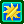 Badge - Paper Mario - Jour d'chance
