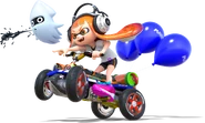 Inkling-MK8D.png (3,37 MB)