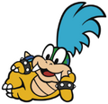 LarryCS.png