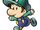 M&L2 Artwork Baby Luigi.jpg