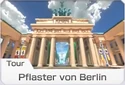 MK8D Icon Pflaster von Berlin
