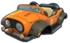 MK8 Sprite Tanuki-Buggy