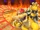 MKT Sprite GBA Bowsers Festung 2 RT 2.png