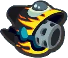 MRKB Flame Job.png (44 KB) Flame Job