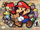 Paper Mario: The Thousand-Year Door