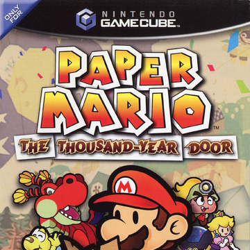 mario wiki fandom