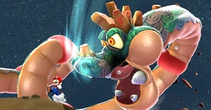 Super-mario-galaxy-2-20100224002506333 opt