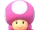 Toadette