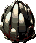 Unused gray coloration sprite