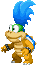 Larry Koopa