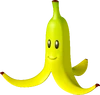 MK7 Artwork Banane