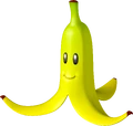 MK7 Artwork Banane