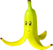 MK7 Artwork Banane
