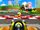 MK7 Screenshot Marios Piste 4.jpg