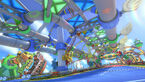 MK8-DLC-Course-GCN BabyPark