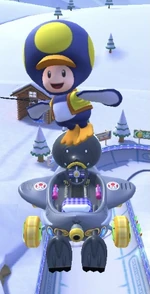 MKT Screenshot Pinguin-Toad Sprungturbo 3