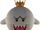 MP8 Sprite König Buu Huu.png