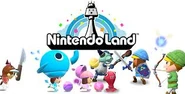 Nintendoland..jpg (10 KB)