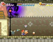 PearlBetsy.png (159 KB) Pearl with her granddaughter, Betsy.