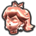 PinkGoldPeachTour.webp (16 KB) Pink Gold Peach icon in Mario Kart Tour