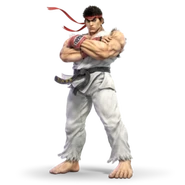Ryu