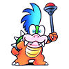 SMB3 Artwork Larry Koopa.jpg