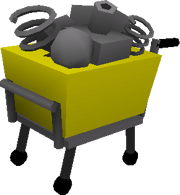 SMG1-CaretakerGarbage