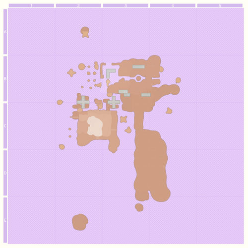 SMO Artwork Verlorenes Land (Broschüren Karte).png