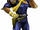 SSBB Sprite Captain Falcon.png