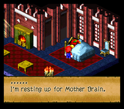 SamusRPG.png