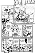 Super Mario-Kun Vol 1 1 Page 2