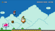 WiiU SuperMarioMaker 04