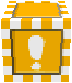 !BlockSM64DS.png (4 kio) Dans Super Mario 64 DS
