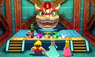 Mario Party: The Top 100