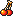 Cherry's sprite for Super Mario Bros. 2