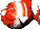 DKC3 Sprite Bounty Bass.png