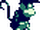 DKL SGB Sprite Diddy Kong 10.png