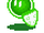 M&L3 Sprite VERT.-Amin.gif