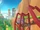 MK8D Screenshot 3DS Gebirgspfad.jpg
