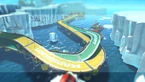 MK8D Screenshot Polarkreis-Parcours.png (660 KB)