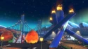 MK8D Screenshot Vancouver-Wildpfad