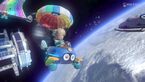 MK8 Screenshot Regenbogen-Boulevard (Wii U) 7