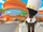 MKT Sprite Wii Kokos-Promenade 4.png