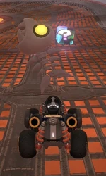 MKWorld Screenshot Skelettfisch Sprungturbo 1