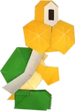Koopa
