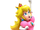 Princesa Peach