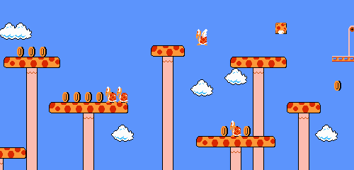 old super mario bros 2 world 4-3 secret exit old super mario bros 2 world 4-3 secret exit