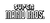 SSBB Sprite Super Mario Bros.-Logo
