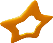 Sling Star.png (61 KB) Super Mario Galaxy 2 model