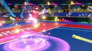 Switch Mario Tennis Aces E3 image6